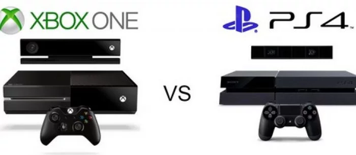 Игровой сайт Polygon принизил достоинства PS4