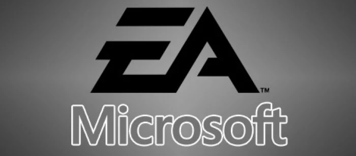 Избранные геймеры получили FIFA 14 для Xbox One бесплатно