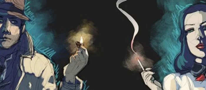 Кен Левин объяснил, почему BioShock Infinite: Burial at Sea оказалась такой короткой