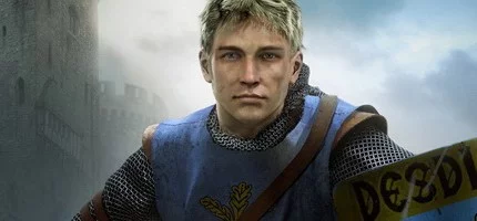 Коды Crusader Kings 2