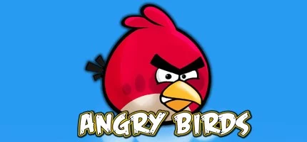 Коды на Angry Birds