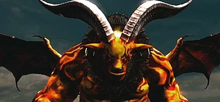 Коды на Army Corps of Hell