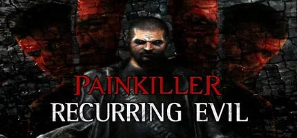 Коды на Painkiller: Recurring Evil