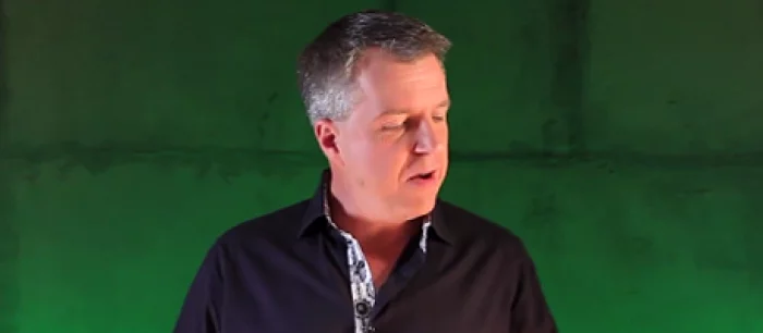 Ларри Херб рассказал об отличных возможностях Kinect в каждой Xbox One