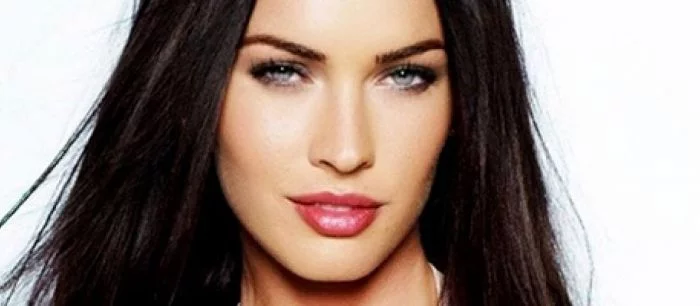 Меган Фокс зажгла в рекламе Call of Duty: Ghosts