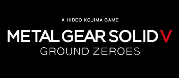 MGS: Ground Zeroes выйдет весной 2014 года и станет приквелом к MGS 5