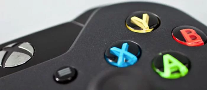 Microsoft: «Количество предзаказов Xbox One было беспрецедентным»