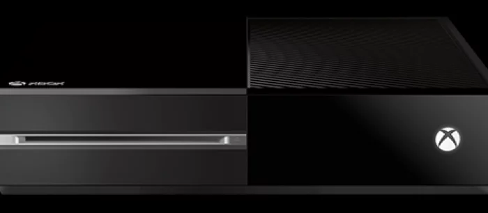 Microsoft объявила конкурс на лучший дизайн контроллера для Xbox One