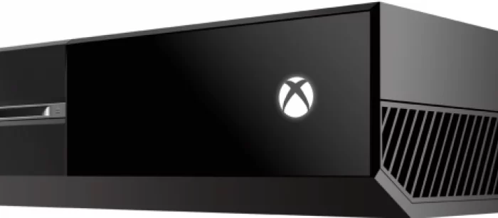 Microsoft опередила Apple и Google в сфере мультимедийных услуг