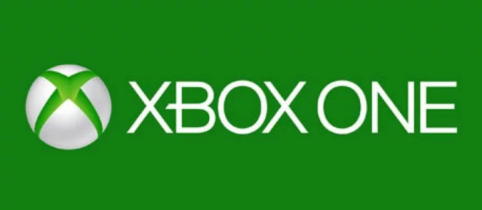 Microsoft подарит игру всем обладателям проблемных Xbox One