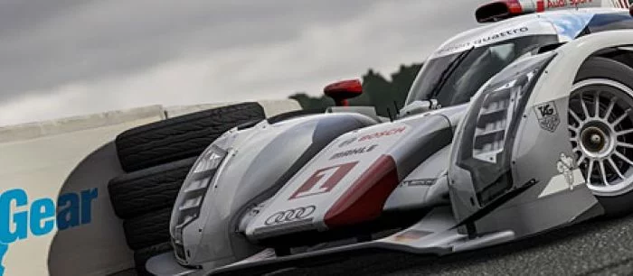 Microsoft показала ТВ-рекламу Forza Motorsport 5