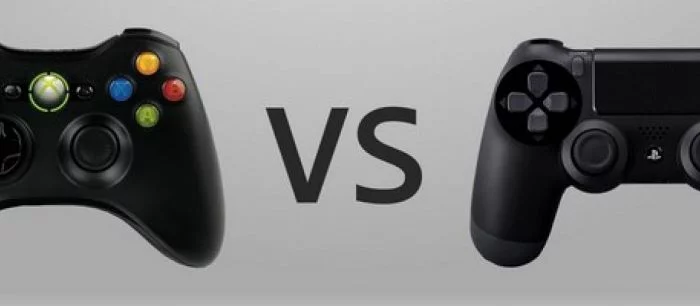 Microsoft уверена, что лучшие игры будут только на Xbox One