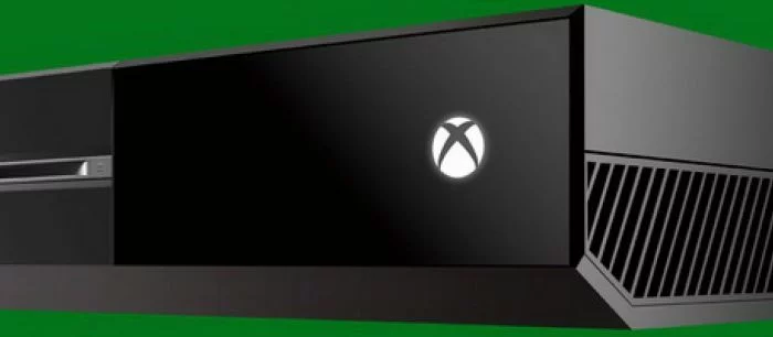 Microsoft закрыла возможность офлайн-обновления Xbox One