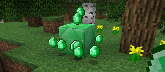 Minecraft получит полноценный клиент для PS Vita