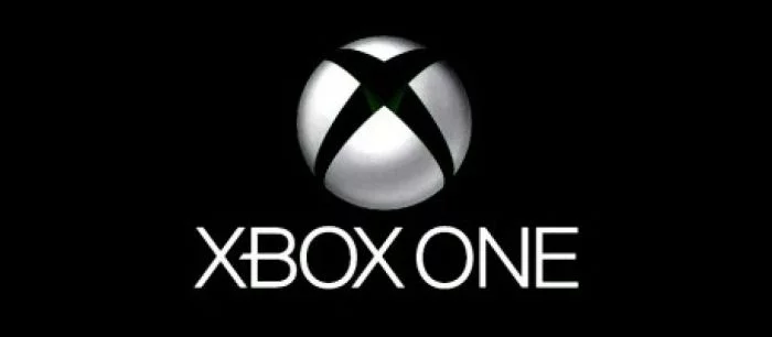 Многие функции Xbox One не будут доступны, пока вы не загрузите первое обновление для консоли