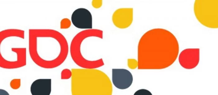 На GDC 2014 появятся Dragon Age: Inquisition, Splinter Cell: Blacklist и Skylanders