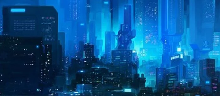 На IndieGoGo началась кампания в поддержку стелс-платформера Interference