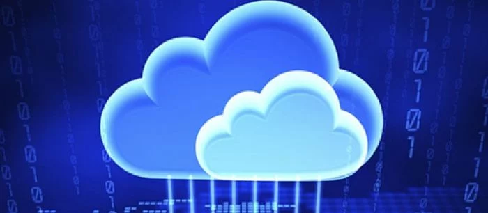 На PS4 можно будет получить доступ к фильму за 7-10 секунд