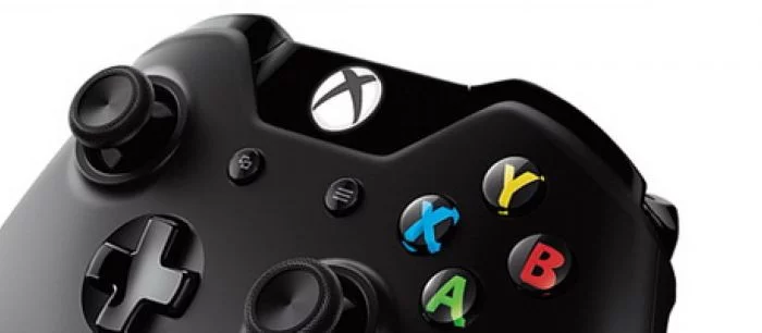 Недостающий функционал в PS4 и Xbox One появится только после их запуска