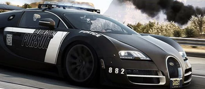 NFS: Rivals сыграет свою роль на запуске новых консолей