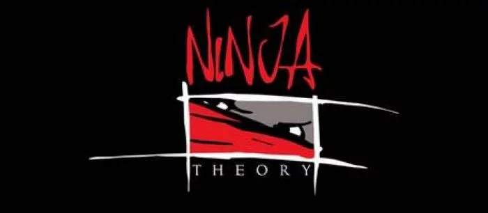Ninja Theory: «Microsoft ведёт Xbox One по заведомо проигрышному пути»