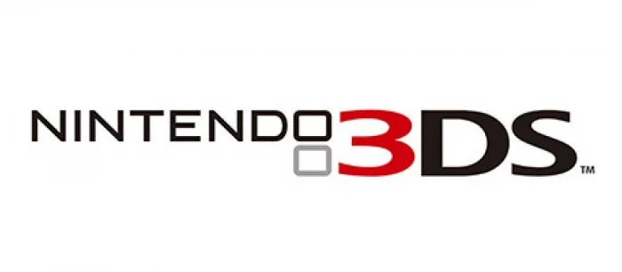 Nintendo закрыла сервис Swapnote из-за детской порнографии