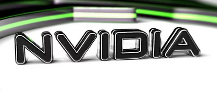 Новый драйвер Nvidia повысил производительность NFS: Rivals и Assassin's Creed 4