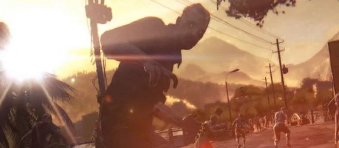 Новый ролик Dying Light показал систему освещения в игре