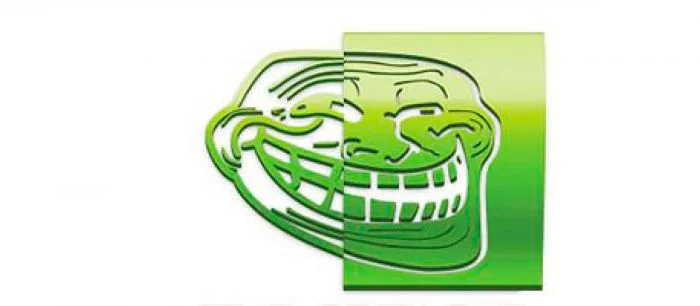 Nvidia: «PC намного превосходит любую консоль»