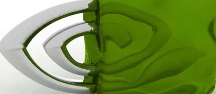 Nvidia представила FLEX — технологию симуляции для движка PhysX