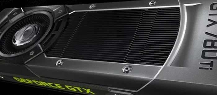 Nvidia представила промо-ролик GeForce GTX 780 Ti — конкурента Radeon R9 290X