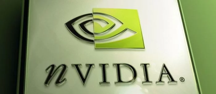 Nvidia выпустит оптимальные драйверы для Assassin's Creed 4