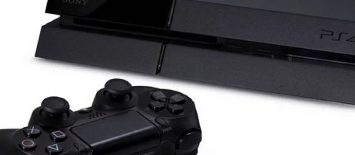 Обновление 1.51 для PS4 станет доступно в Европе 28 ноября