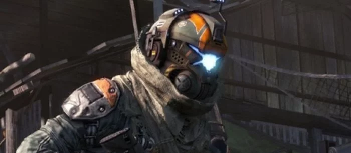 Обновления облачных серверов Xbox One могут помешать играть в Titanfall