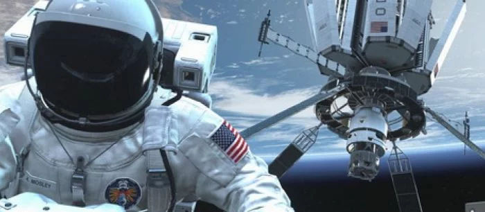 Оценки Call of Duty: Ghosts — старый пёс, новые трюки