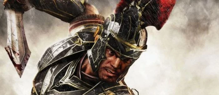 Оценки Ryse: Son of Rome — per aspera ad astra