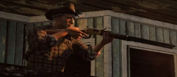 Оглашена дата выхода DLC Breakdown для State of Decay