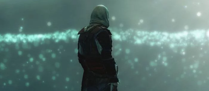 Оптимизация игр на PC важна для Ubisoft