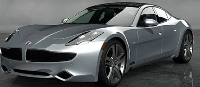 Опубликован список трофеев Gran Turismo 6