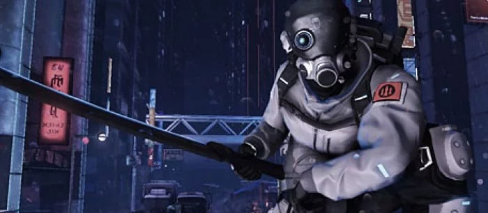 Опубликован трейлер Blacklight: Retribution, посвященный выходу игры на PS4