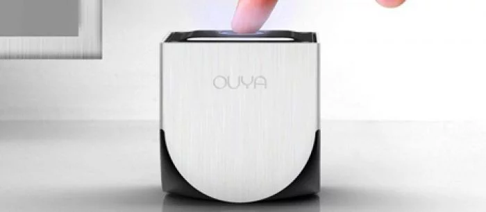 Ouya привлечет крупных издателей игр