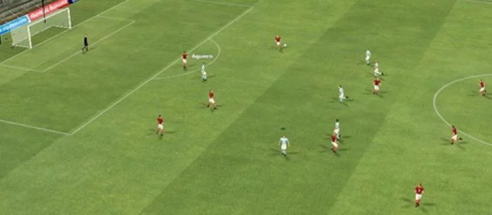 Папа Римский скачал пиратскую копию Football Manager 2013