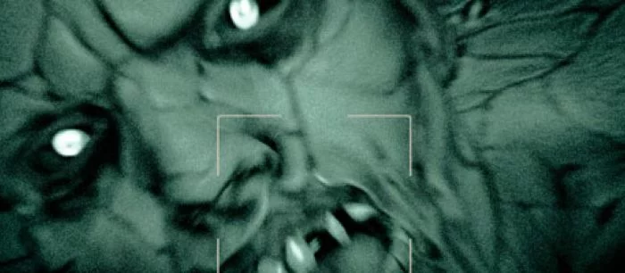 Первое дополнение для Outlast расскажет предысторию игры