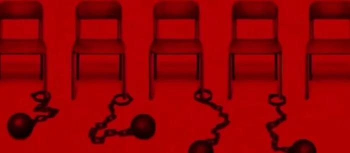 Первые подробности о Persona 5 появились в сети