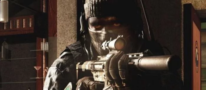 По мнению аналитиков, серия Call of Duty стала «неуязвимой» для оценок и критики