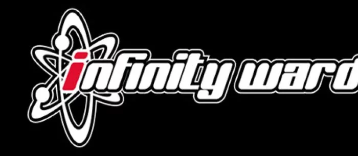 По словам разработчиков Call of Duty, с консолями нового поколения тяжело работать