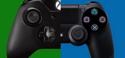 Почему не стоит покупать консоль следующего поколения в день ее выхода