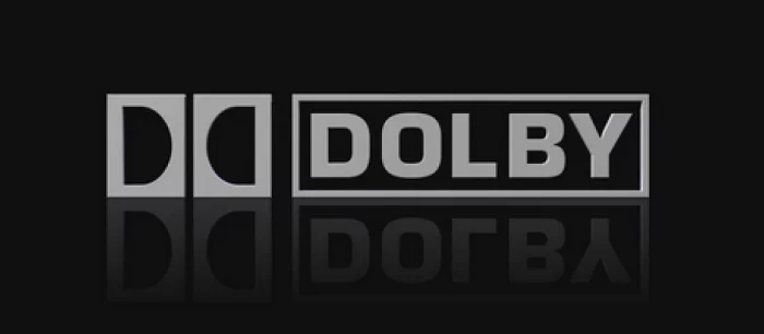 Поддержка многоканального звука появится в Xbox One после запуска