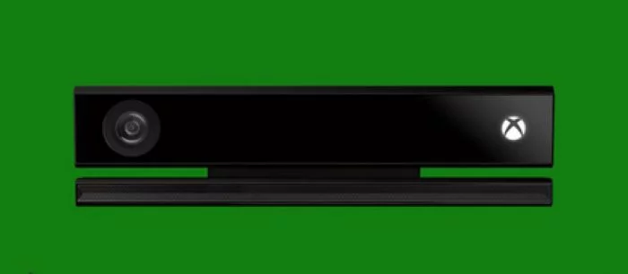 Пользователям не стоит рассчитывать на сохранность личных данных при общении через Kinect