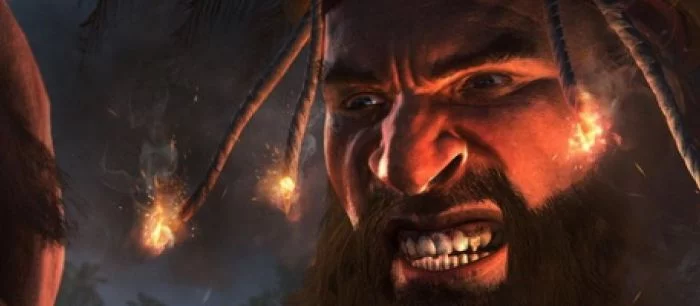 Появились подробности первого DLC для Assassin's Creed 4